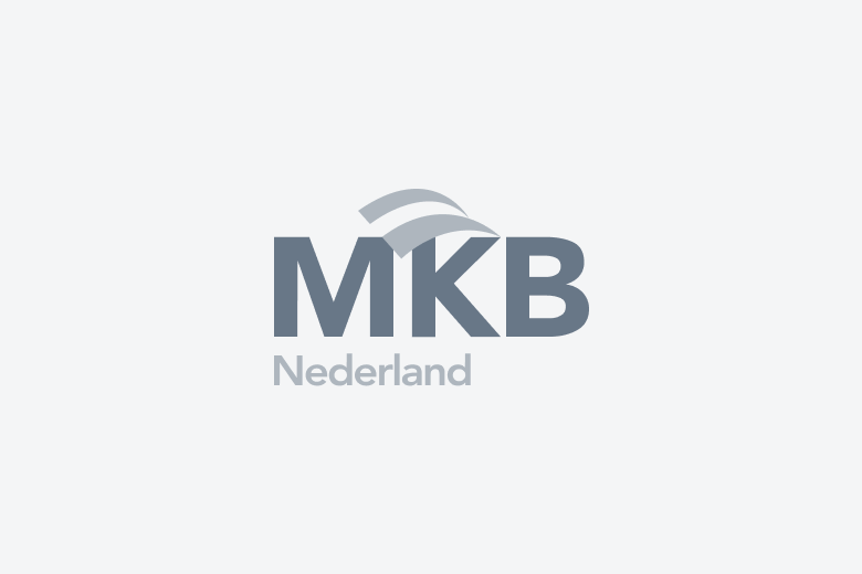 Kabinet: iedereen toegang tot gigabitinternet en 95% mkb benut digitalisering